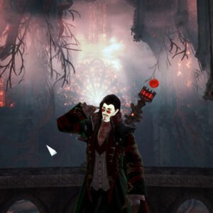 Rapports CLE-118, SR-929 & DST-811